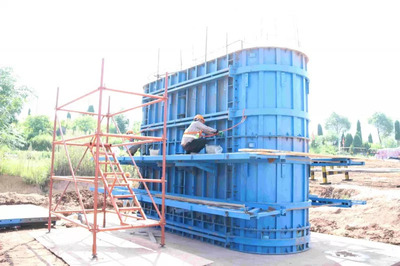 施工管理篇--杭紹臺鐵路項目一分部施工管理紀(jì)實|我的企業(yè)我自豪(六十五)