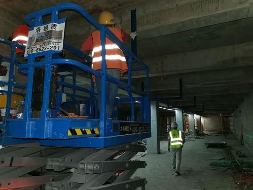 追求卓越管理，打造精品工程——深職院AB棟拆建項目施工管理水平的持續(xù)提升