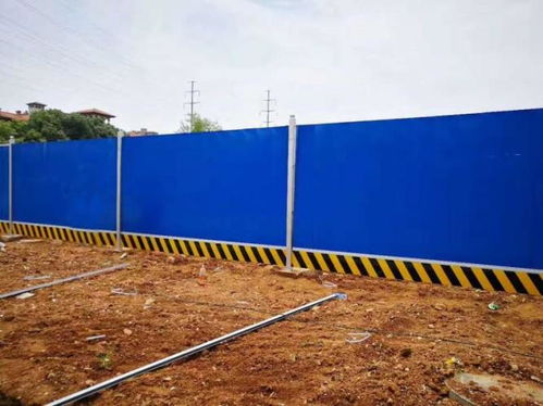 專業(yè)承接廣東廣州海珠區(qū)鋼結(jié)構(gòu)鐵棚搭建、拆除、回收及廠房施工一站式服務(wù)