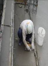 名筑建工集團(tuán) 邀您共探福州施工現(xiàn)場(chǎng)，見證卓越工程品質(zhì)